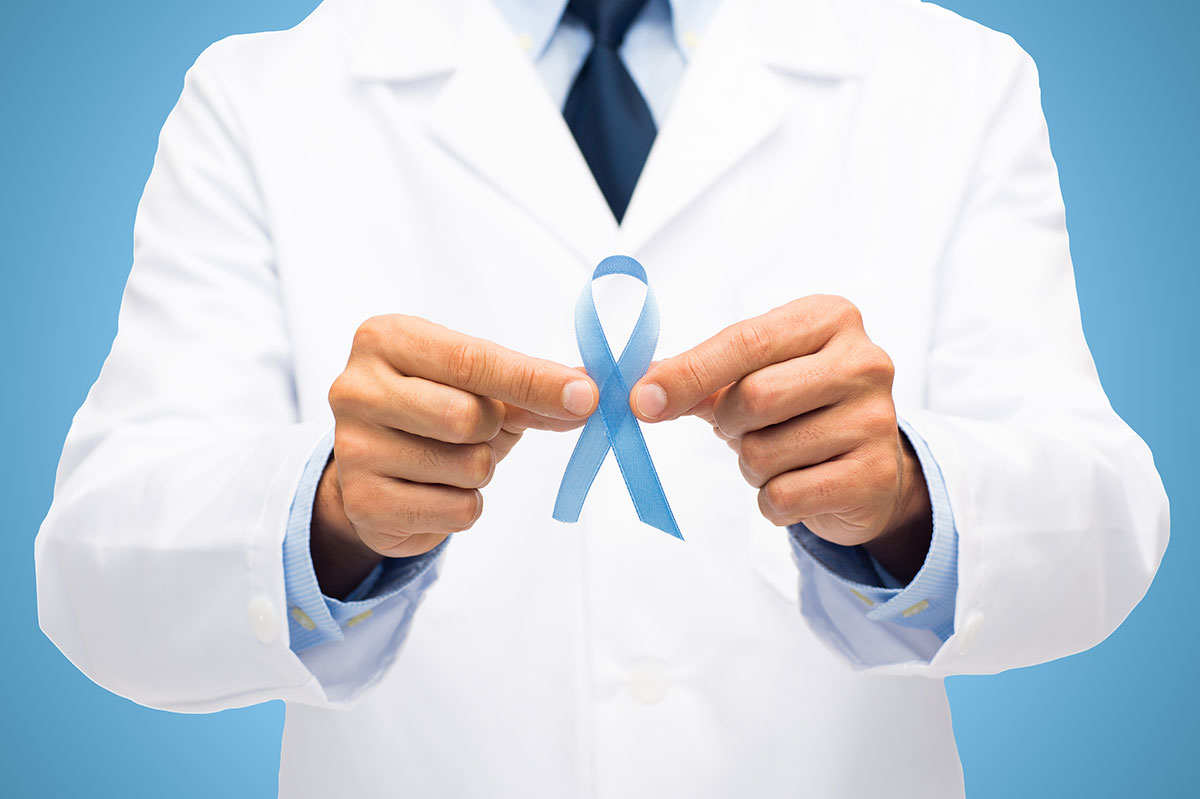 Urologia a Palermo: Conoscenze e Percorsi da Considerare