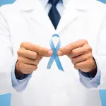 Urologia a Palermo: Conoscenze e Percorsi da Considerare