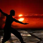 Lezioni di Tai Chi online: la soluzione adatta per ogni livello