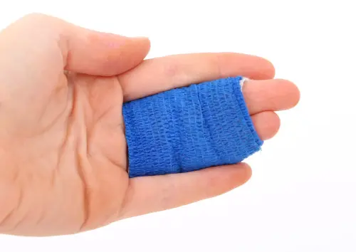 Incidenti domestici: quali sono i più frequenti e come prevenirli?