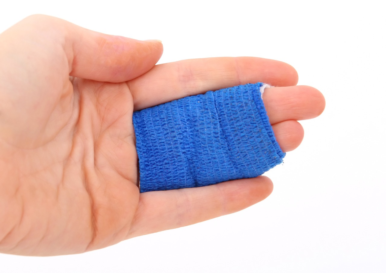 Incidenti domestici: quali sono i più frequenti e come prevenirli?