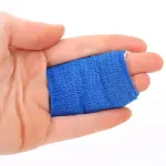 Incidenti domestici: quali sono i più frequenti e come prevenirli?