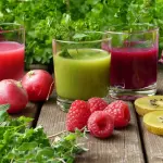Che rapporto c’è tra il sistema immunitario e la dieta