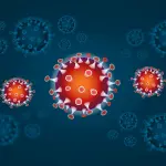 Che cosa sono e a che cosa servono i beta-glucani