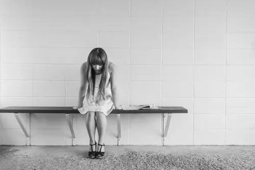 Come combattere la depressione