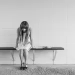 Come combattere la depressione