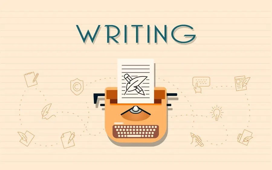 Copywriter online: come diventare un professionista anche nel settore della salute