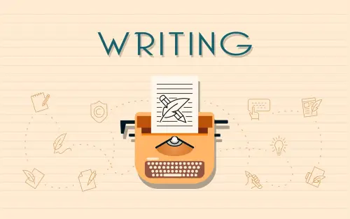 Copywriter online: come diventare un professionista anche nel settore della salute