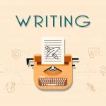 Copywriter online: come diventare un professionista anche nel settore della salute
