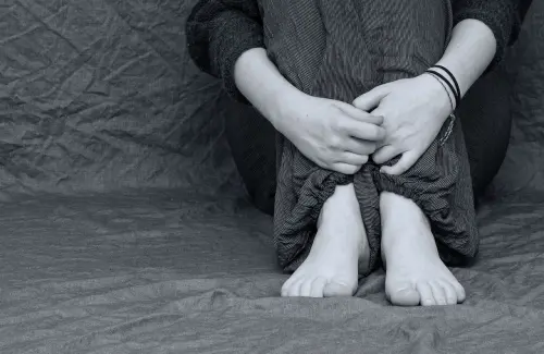 Bullismo e cyberbullismo nell’adolescenza