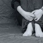 Bullismo e cyberbullismo nell’adolescenza