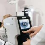 Cerchi un oculista a Ferrara? Scopri il centro VISUS