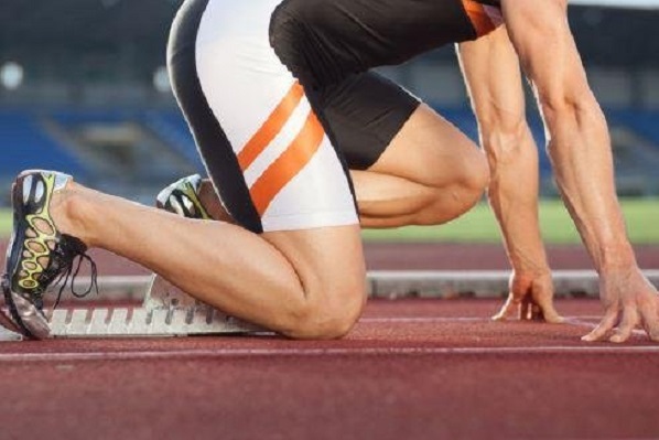 Sport e depilazione, cosa bisogna sapere?