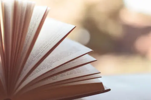 Il caso Achille Mariani: risultati concreti grazie al metodo Autoritas Editore