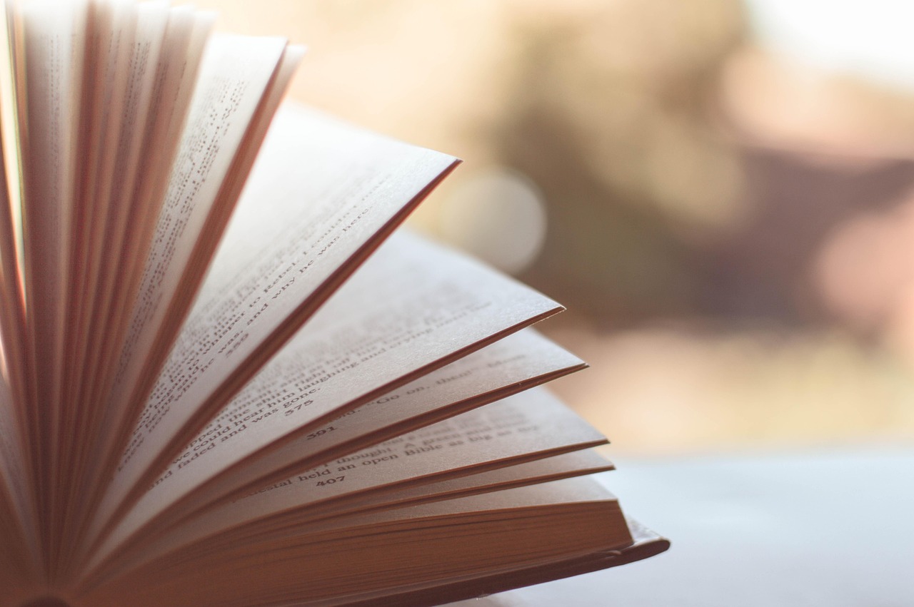 Il caso Achille Mariani: risultati concreti grazie al metodo Autoritas Editore