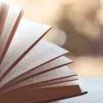 Il caso Achille Mariani: risultati concreti grazie al metodo Autoritas Editore