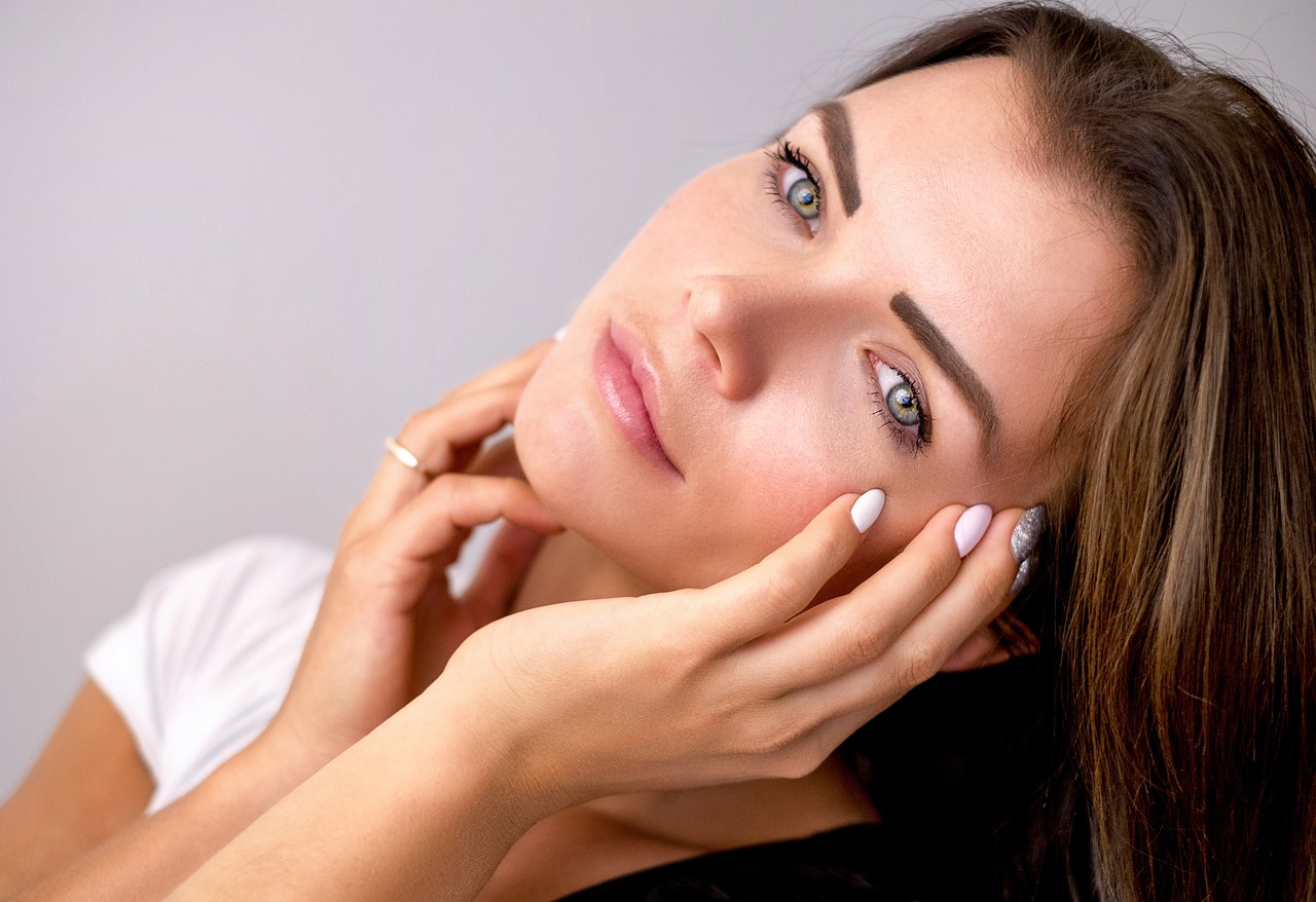 Falsi miti sugli integratori di collagene: ecco i più diffusi